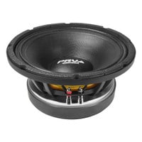 Main product image for PRV Audio 10MR1200X X Series 10" Midrange Speaker 8 Ohm294-3401
